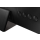 Samsung TV SAMSUNG 65" QE65QN700BT NeoQLED MiniLED 8K Tizen DVB-T2/H - 1376244 - zdjęcie 8